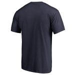 Shop Shop AAAA – Argentina National Team Jerseys & T-Shirts for True Fans – Argentina National Team Jerseys & T-Shirts for True Fans